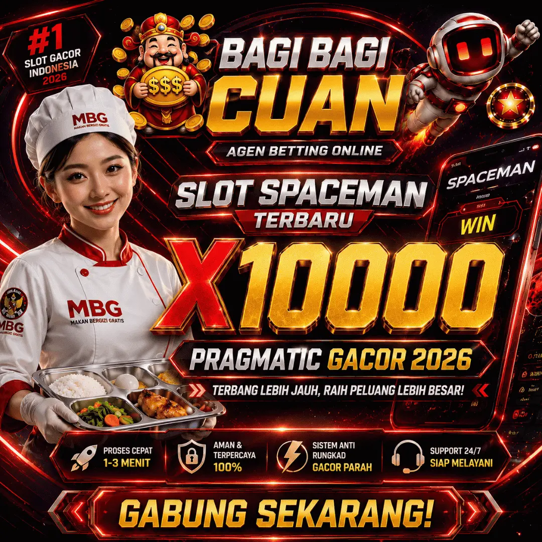 DUYUNG88 Banner
